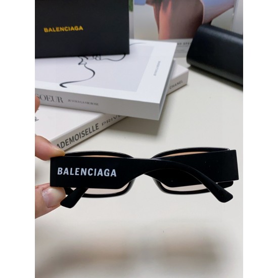 Balenciaga Sunglasses