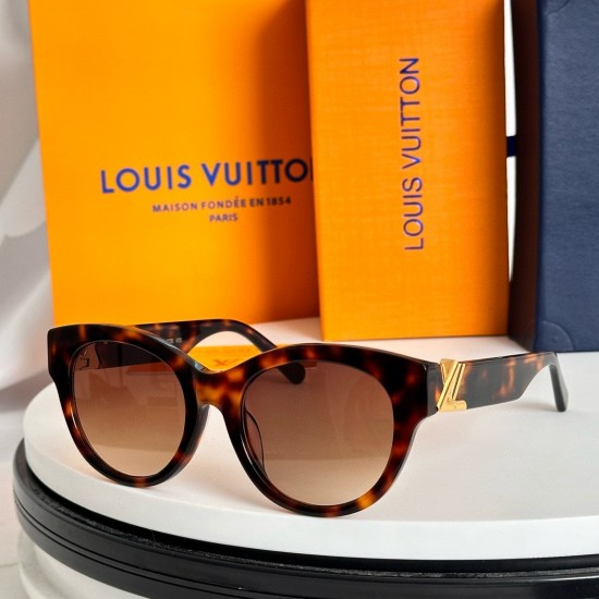 LV SUNGLASSES LV SUNGLASSES