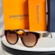 LV SUNGLASSES LV SUNGLASSES