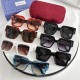 Gucci SUNGLASSES Gucci SUNGLASSES