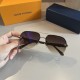 LV SUNGLASSES LV SUNGLASSES
