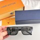 LV SUNGLASSES LV SUNGLASSES