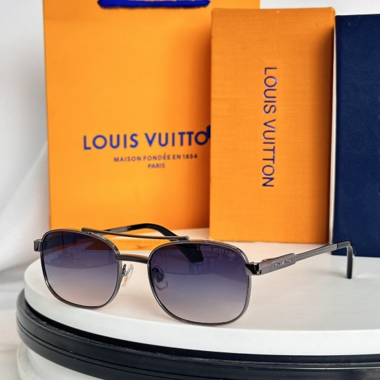 LV SUNGLASSES LV SUNGLASSES