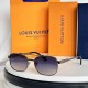 LV SUNGLASSES LV SUNGLASSES