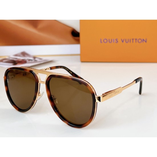 LV SUNGLASSES