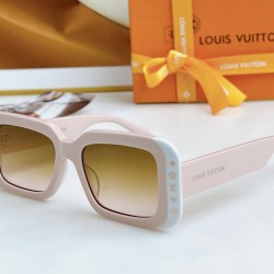 LV SUNGLASSES