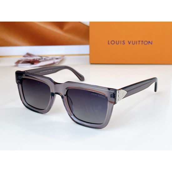 LV SUNGLASSES LV SUNGLASSES