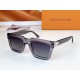 LV SUNGLASSES LV SUNGLASSES