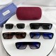 Gucci SUNGLASSES Gucci SUNGLASSES