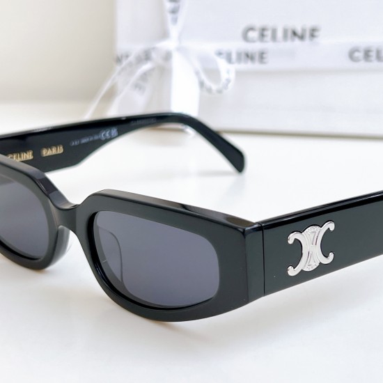CELINE SUNGLASSES