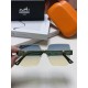 Hermes Sunglasses Hermes Sunglasses