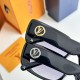 LV SUNGLASSES LV SUNGLASSES