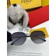 FENDI SUNGLASSES