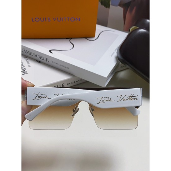 LV SUNGLASSES LV SUNGLASSES