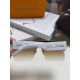 LV SUNGLASSES LV SUNGLASSES