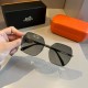 Hermes Sunglasses