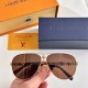 LV SUNGLASSES
