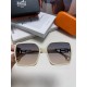 Hermes Sunglasses