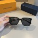 LV SUNGLASSES LV SUNGLASSES
