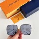 LV SUNGLASSES LV SUNGLASSES