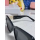 MiuMiu Sunglasses