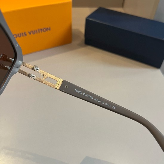 LV SUNGLASSES LV SUNGLASSES