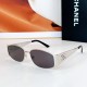 CHANEL SUNGLASSES CHANEL SUNGLASSES
