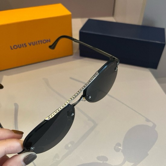 LV SUNGLASSES LV SUNGLASSES