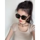 LV SUNGLASSES LV SUNGLASSES