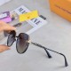 LV SUNGLASSES LV SUNGLASSES