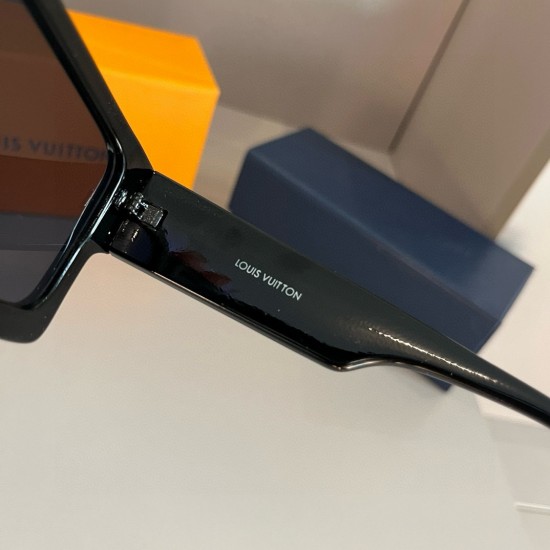 LV SUNGLASSES LV SUNGLASSES