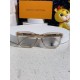 LV SUNGLASSES
