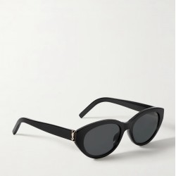 YSL SUNGLASSES