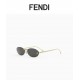 FENDI SUNGLASSES