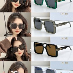 Dior SUNGLASSES