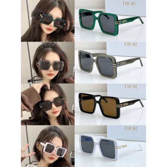 Dior SUNGLASSES