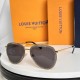 LV SUNGLASSES LV SUNGLASSES
