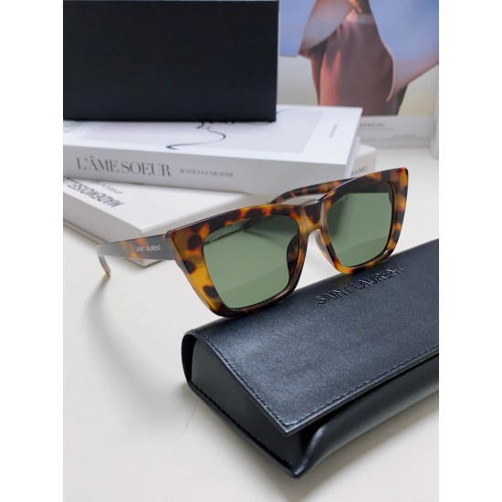 YSL SUNGLASSES