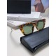 YSL SUNGLASSES