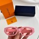 LV SUNGLASSES LV SUNGLASSES