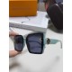 LV SUNGLASSES LV SUNGLASSES
