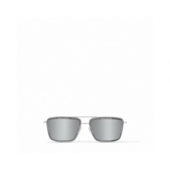 LV SUNGLASSES LV SUNGLASSES