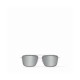 LV SUNGLASSES LV SUNGLASSES