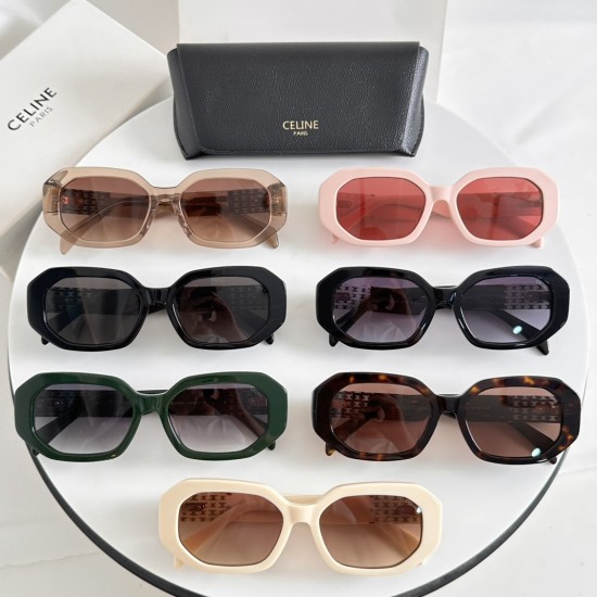 CELINE SUNGLASSES