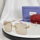Gucci SUNGLASSES Gucci SUNGLASSES