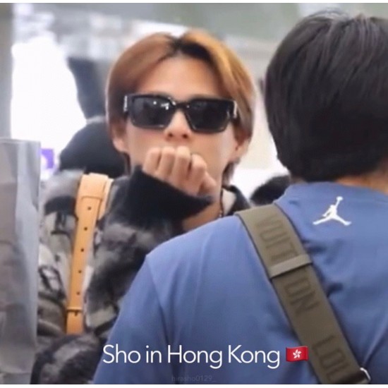 LV SUNGLASSES LV SUNGLASSES