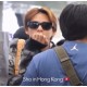 LV SUNGLASSES LV SUNGLASSES