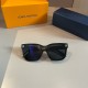 LV SUNGLASSES LV SUNGLASSES
