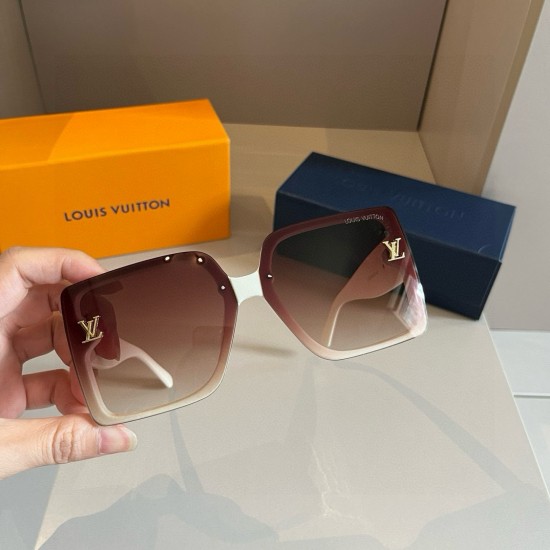 LV SUNGLASSES LV SUNGLASSES