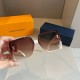 LV SUNGLASSES LV SUNGLASSES